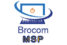 brocom-msp.nl